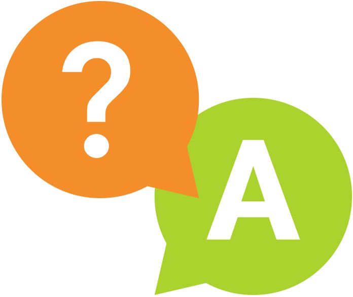FAQ: Frequently Asked Questions - Verita Life