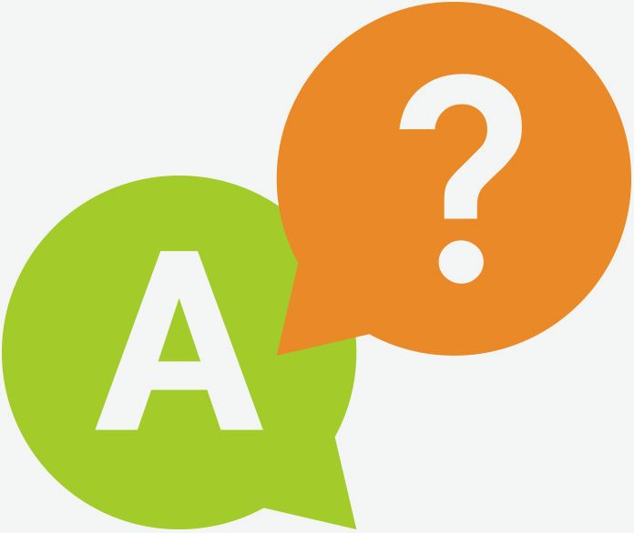 FAQ: Frequently Asked Questions - Verita Life