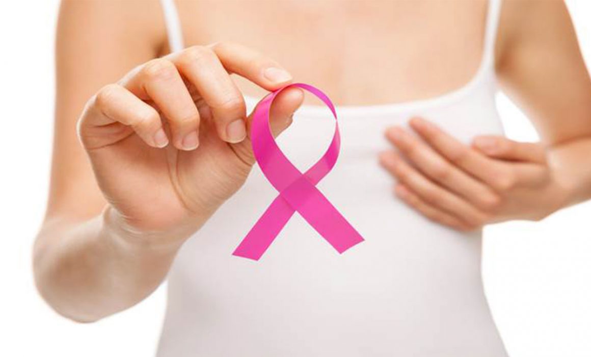 Alternative Breast Cancer Treatment Centres Around The World