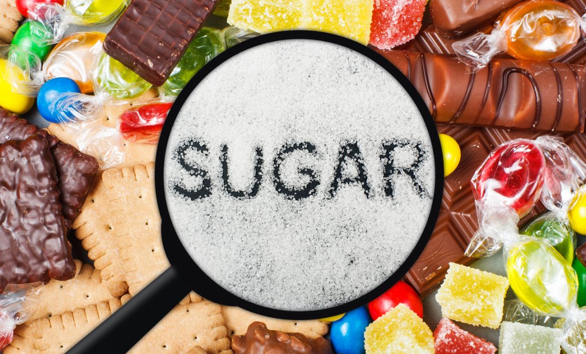 Depriving Cancer Cells of Sugar - Verita Life