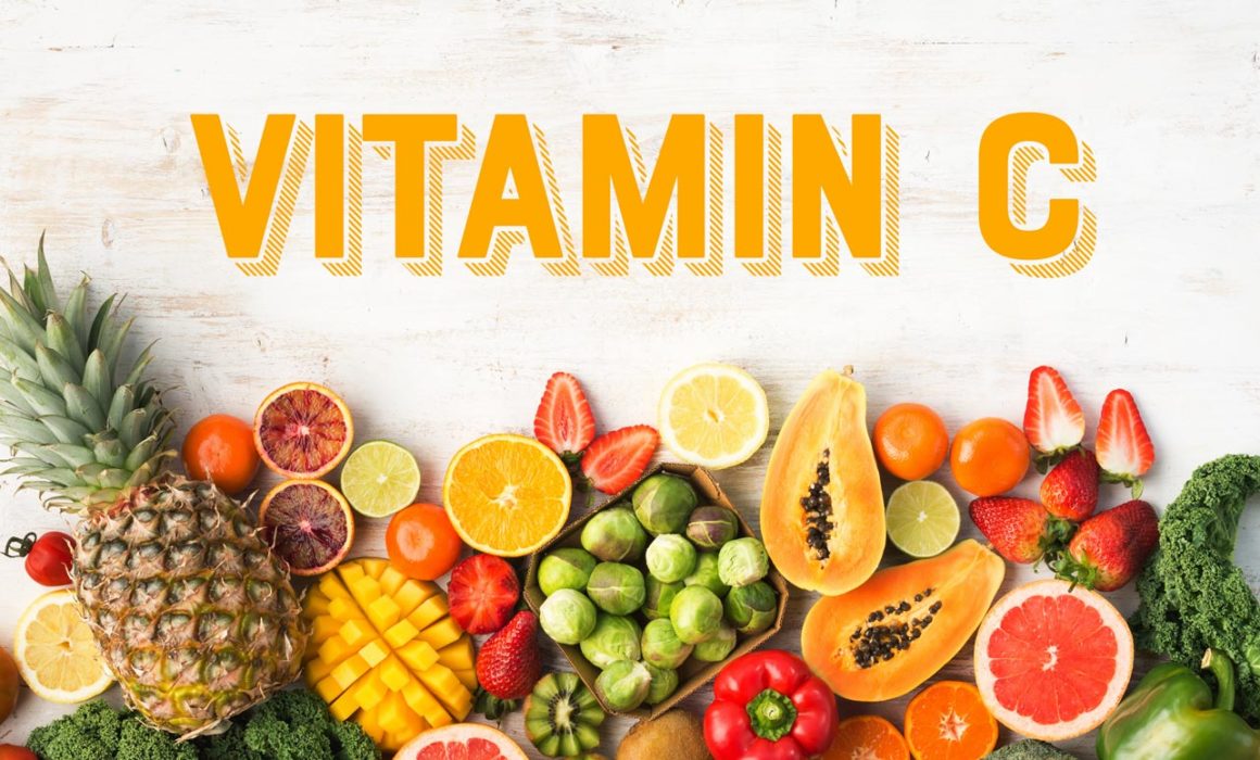 Vitamin C Versus Cancer - Verita Life